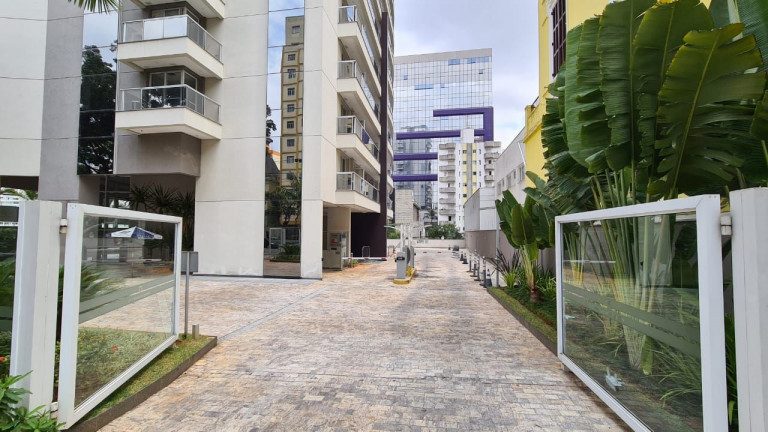 Imagem Sala Comercial para Alugar, 238 m² em Liberdade - São Paulo