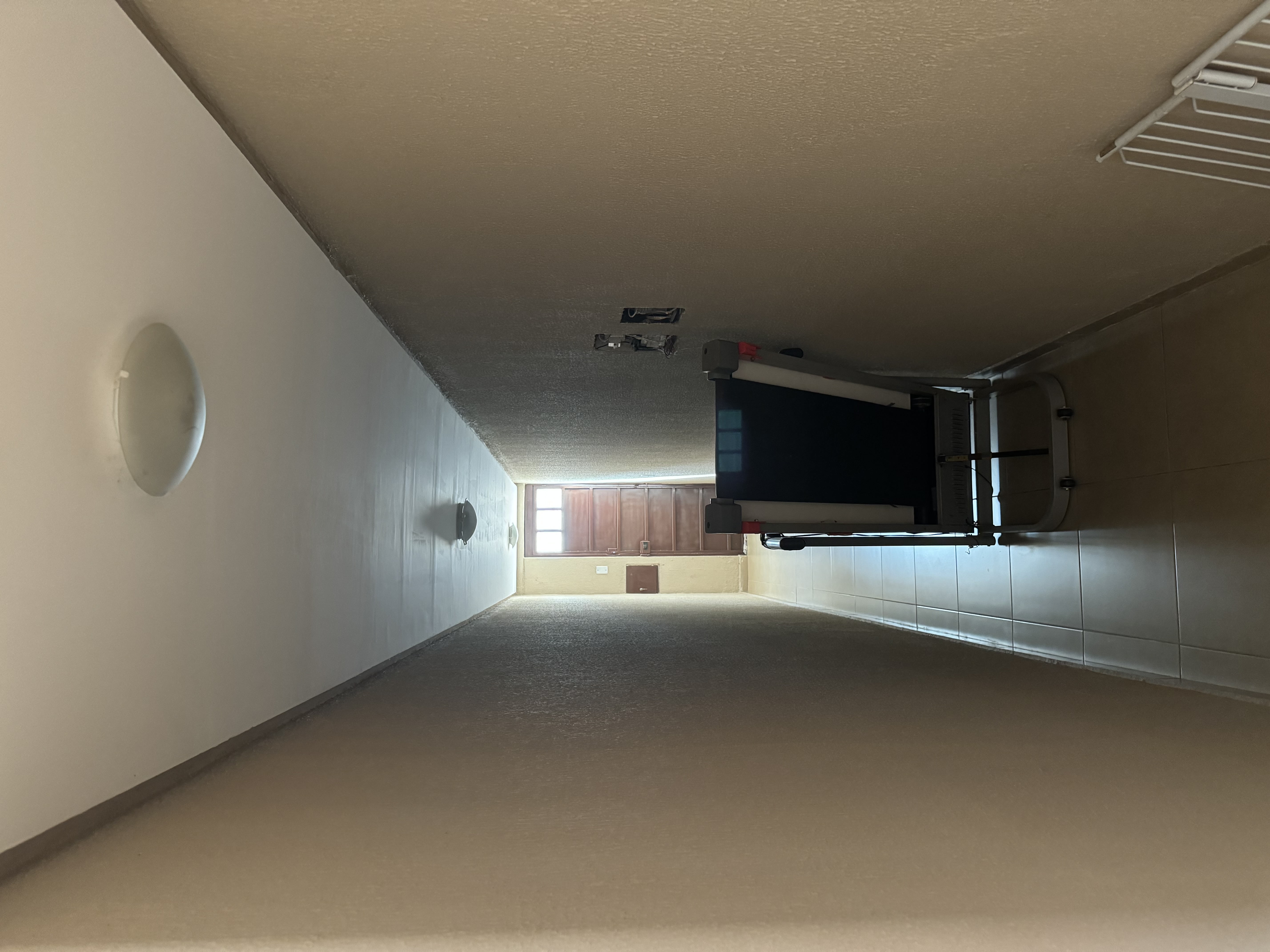 Imagem Imóvel Comercial à Venda, 406 m² em Setor Pedro Ludovico - Goiânia
