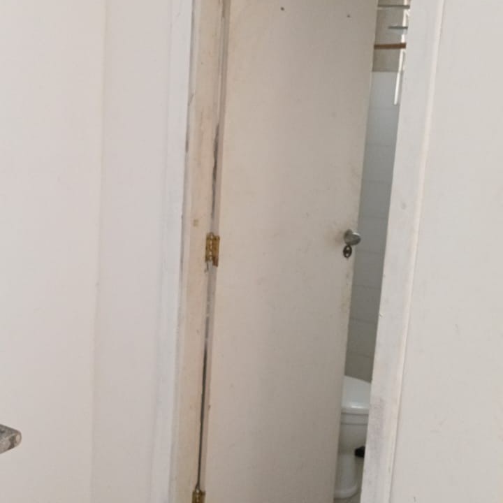 Imagem Casa com 2 Quartos à Venda, 70 m²em Itinga - Lauro de Freitas