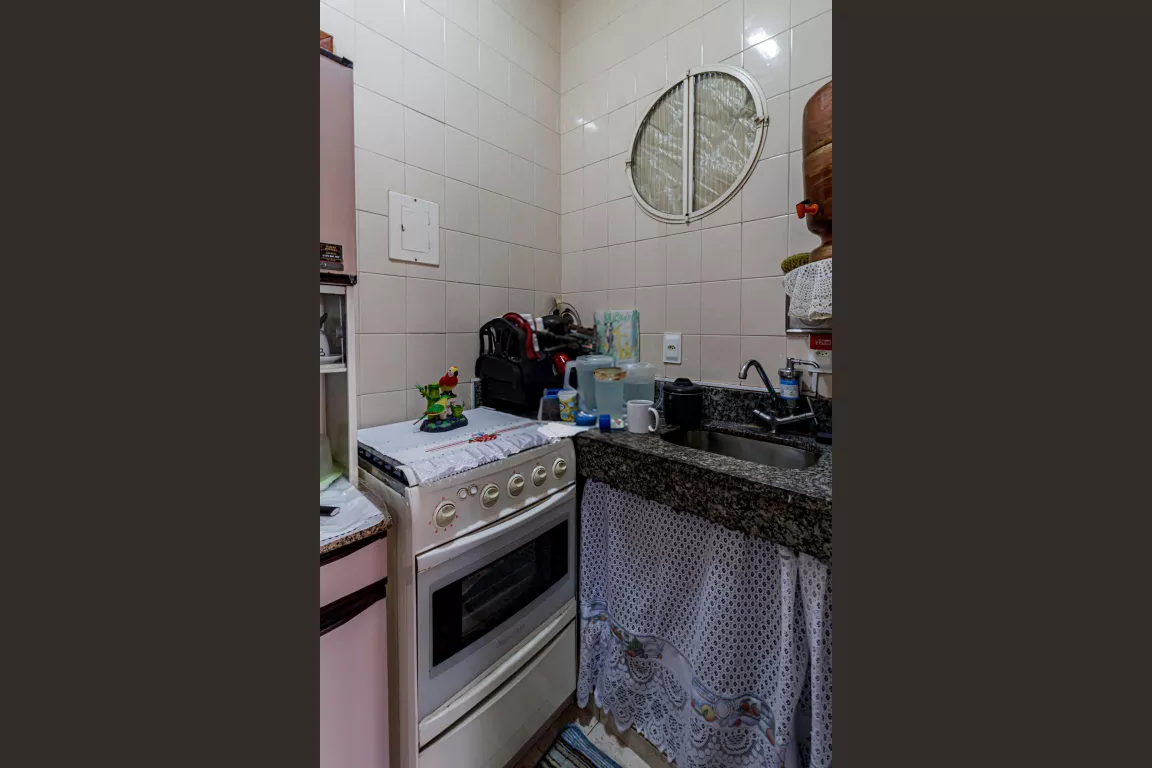 Imagem Apartamento com 1 Quarto à Venda, 58 m²em Centro - Belo Horizonte Imagem Apartamento com 1 Quarto à Venda, 58 m²em Centro - Belo Horizonte