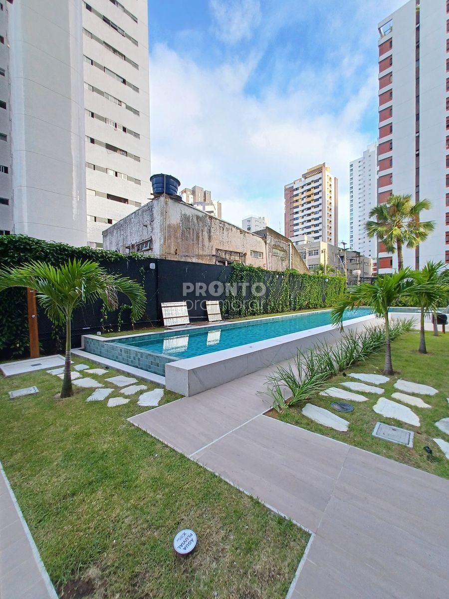 Imagem Apartamento com 3 Quartos à Venda, 107 m² em Boa Viagem - Recife Imagem Apartamento com 3 Quartos à Venda, 107 m² em Boa Viagem - Recife