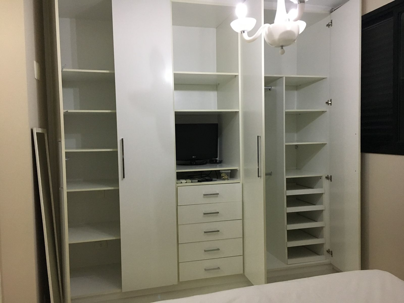 Imagem Apartamento com 3 Quartos à Venda, 95 m²em Indianópolis - São Paulo Imagem Apartamento com 3 Quartos à Venda, 95 m²em Indianópolis - São Paulo