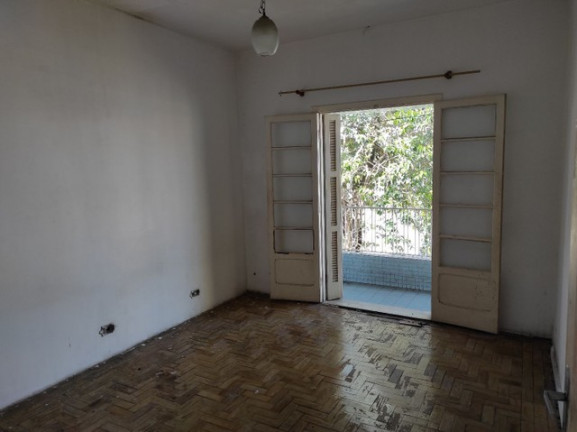 Imagem Casa com 3 Quartos para Alugar, 150 m² em Vila Gomes Cardim - São Paulo Imagem Casa com 3 Quartos para Alugar, 150 m² em Vila Gomes Cardim - São Paulo