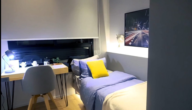 Imagem Apartamento com 3 Quartos à Venda, 91 m² em Jardim das Acácias - São Paulo Imagem Apartamento com 3 Quartos à Venda, 91 m² em Jardim das Acácias - São Paulo