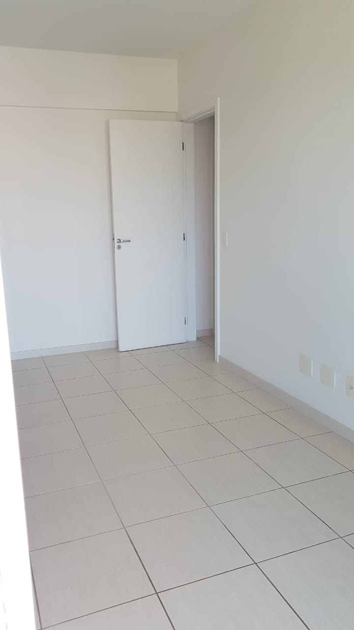 Imagem Apartamento com 2 Quartos à Venda, 70 m² em Praia Campista - Macaé Imagem Apartamento com 2 Quartos à Venda, 70 m² em Praia Campista - Macaé