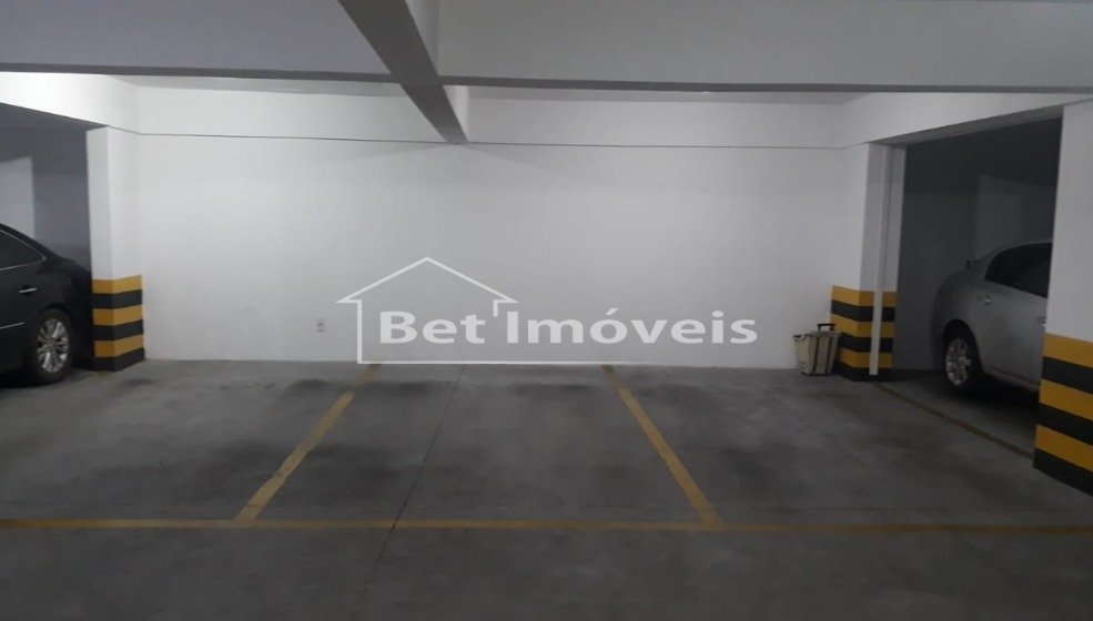 Imagem Apartamento com 3 Quartos à Venda, 126 m²em Centro - São Leopoldo