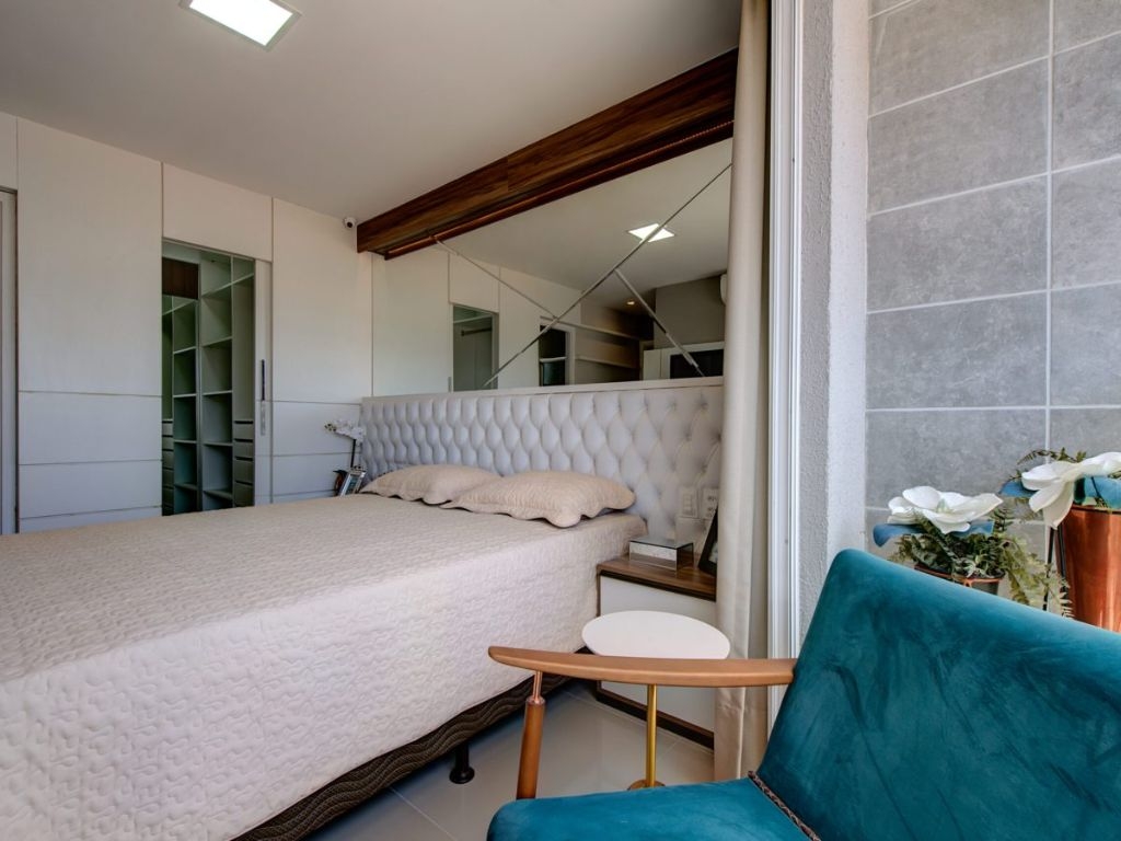 Imagem Apartamento com 2 Quartos à Venda, 86 m²em Varjota - Fortaleza Imagem Apartamento com 2 Quartos à Venda, 86 m²em Varjota - Fortaleza