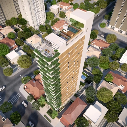 Imagem Apartamento com 3 Quartos à Venda, 157 m² em Alto da Lapa - São Paulo Imagem Apartamento com 3 Quartos à Venda, 157 m² em Alto da Lapa - São Paulo