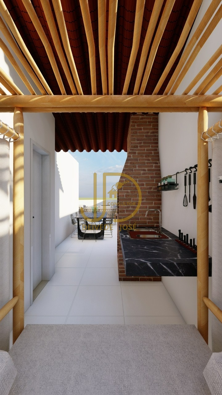 Imagem Sobrado com 3 Quartos à Venda, 130 m² em Vila Curuçá - Santo André Imagem Sobrado com 3 Quartos à Venda, 130 m² em Vila Curuçá - Santo André