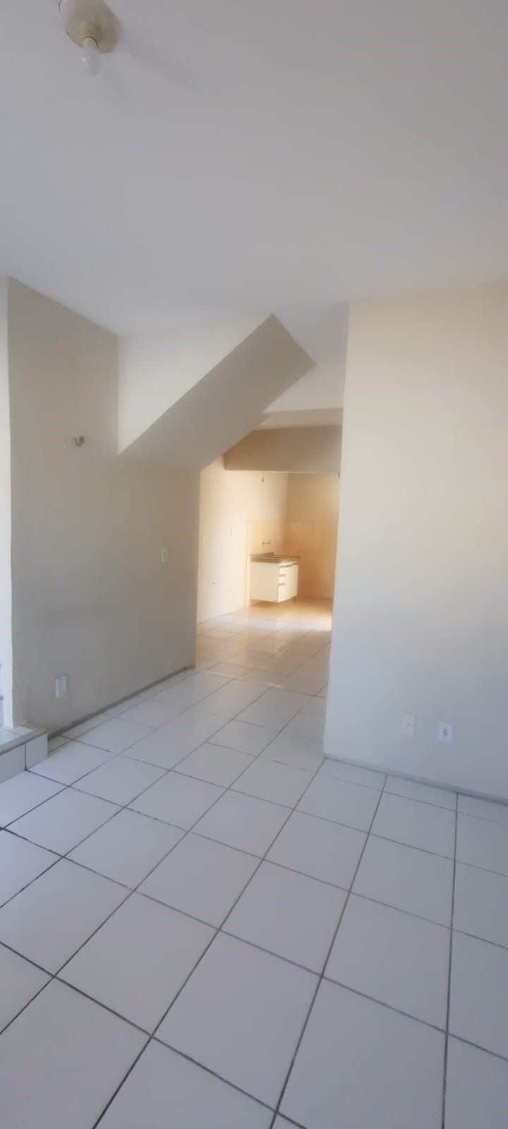 Imagem Casa de Condomínio com 2 Quartos à Venda, 63 m² em Siqueira - Fortaleza Imagem Casa de Condomínio com 2 Quartos à Venda, 63 m² em Siqueira - Fortaleza