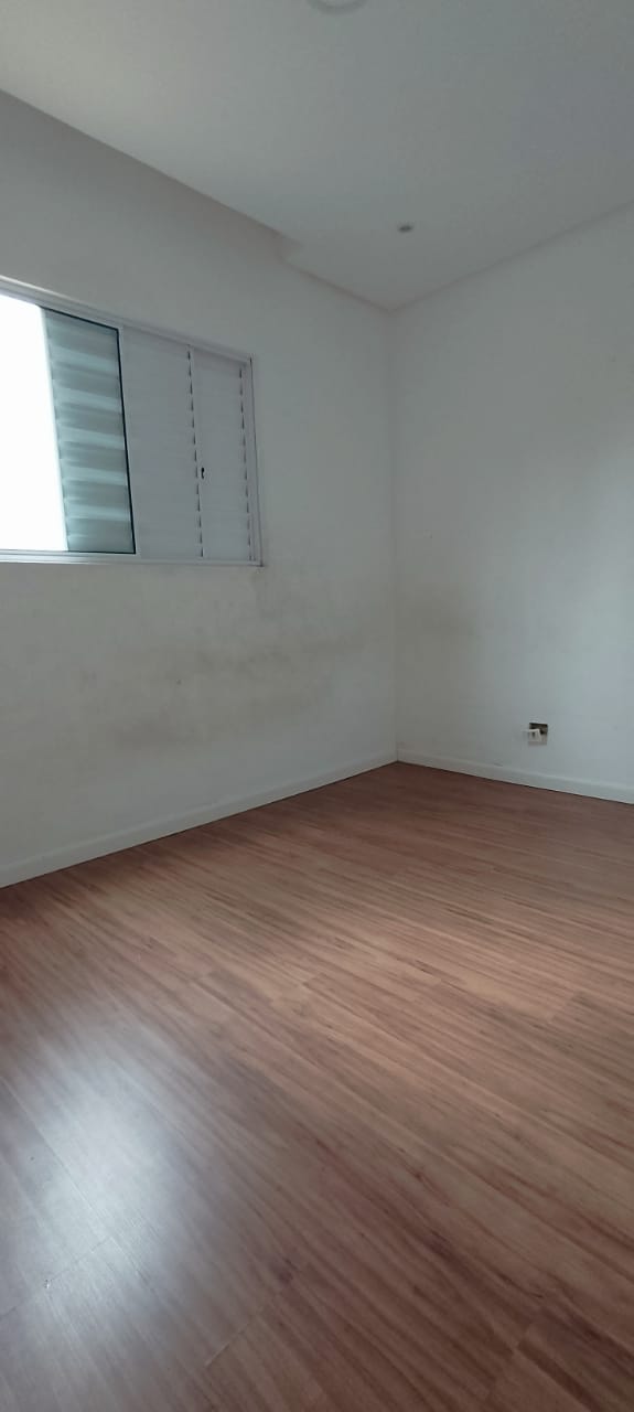 Imagem Casa de Condomínio com 2 Quartos para Alugar, 63 m²em Água Espraiada (Caucaia do Alto) - Cotia Imagem Casa de Condomínio com 2 Quartos para Alugar, 63 m²em Água Espraiada (Caucaia do Alto) - Cotia