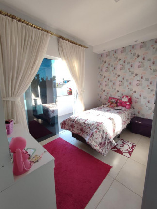 Imagem Sobrado com 3 Quartos à Venda, 109 m² em Jardim Camila - Mogi das Cruzes Imagem Sobrado com 3 Quartos à Venda, 109 m² em Jardim Camila - Mogi das Cruzes