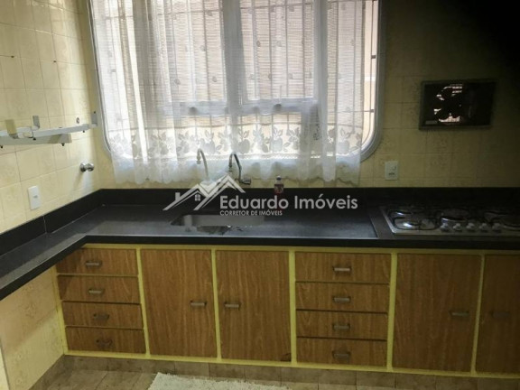 Imagem Sobrado com 3 Quartos à Venda, 160 m² em Rudge Ramos - São Bernardo Do Campo