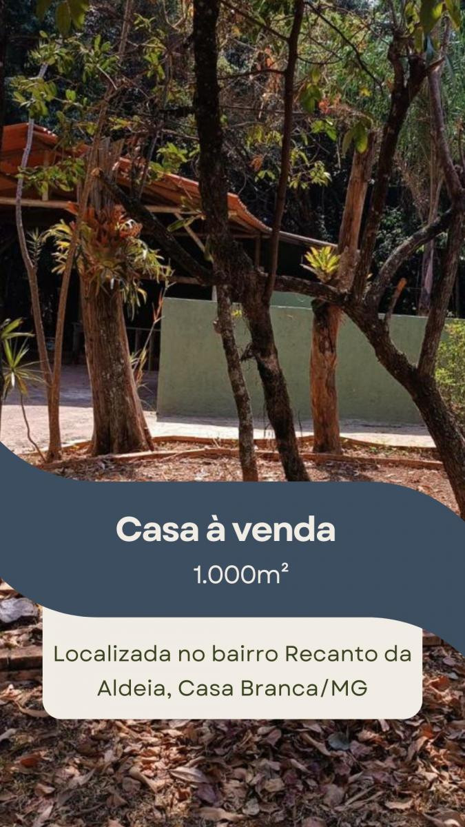 Imagem Casa com 5 Quartos à Venda, 1.000 m² em Recanto da Aldeia - Brumadinho Imagem Casa com 5 Quartos à Venda, 1.000 m² em Recanto da Aldeia - Brumadinho
