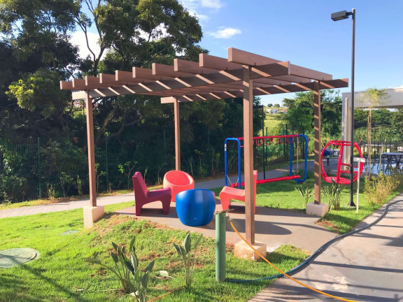 Imagem Apartamento com 2 Quartos à Venda, em Jardim Real Park - Botucatu Imagem Apartamento com 2 Quartos à Venda, em Jardim Real Park - Botucatu