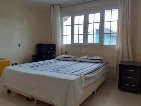 Imagem Casa com 6 Quartos à Venda, 414 m² em Porto de galinhas - Ipojuca Imagem Casa com 6 Quartos à Venda, 414 m² em Porto de galinhas - Ipojuca
