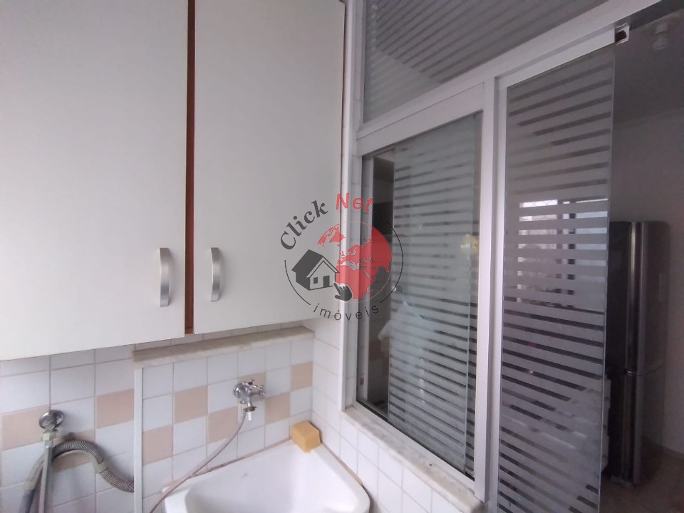 Imagem Apartamento com 3 Quartos à Venda, 68 m² em Planalto - São Bernardo do Campo Imagem Apartamento com 3 Quartos à Venda, 68 m² em Planalto - São Bernardo do Campo