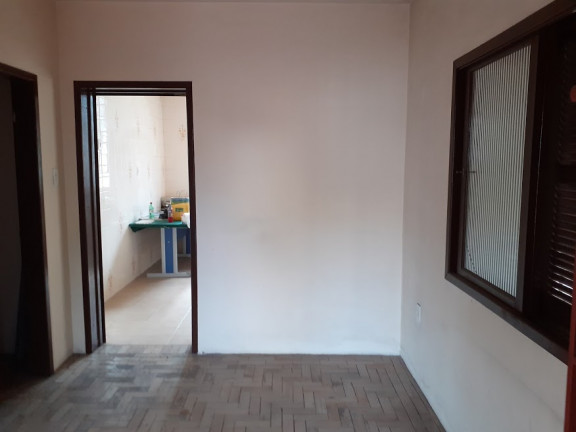 Casa com 1 Quarto à Venda, 85 m² em Cristo Redentor - Porto Alegre