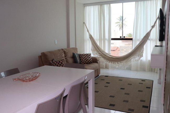 Imagem Apartamento com 4 Quartos à Venda, 126 m² em rua luiz lira - porto de galinhas 