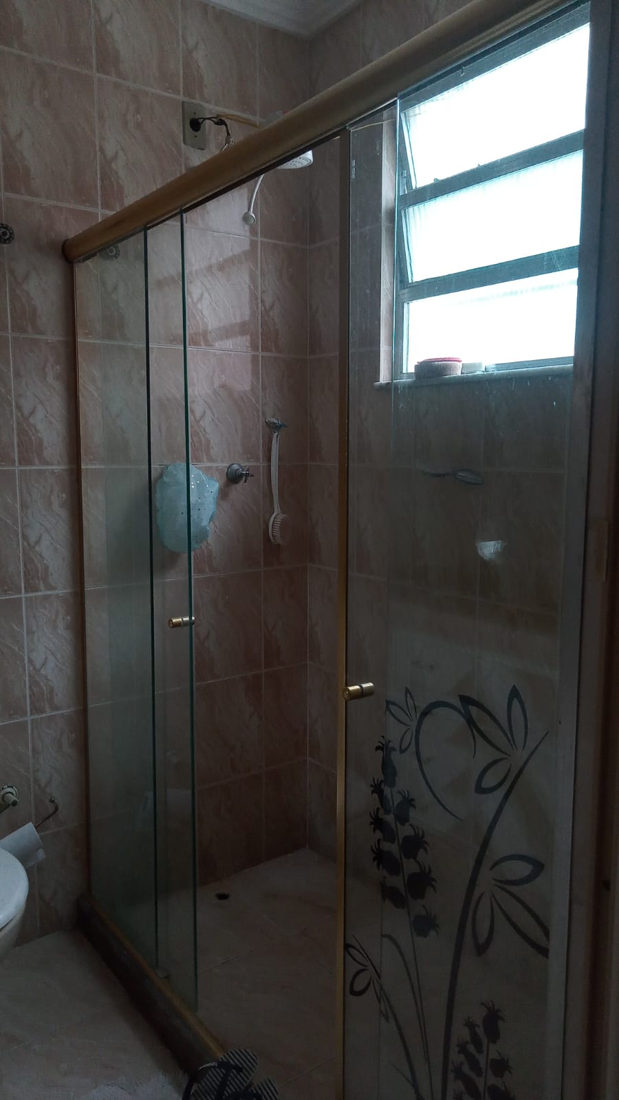 Imagem Casa com 2 Quartos à Venda, 164 m²em Guaratiba - Rio de Janeiro