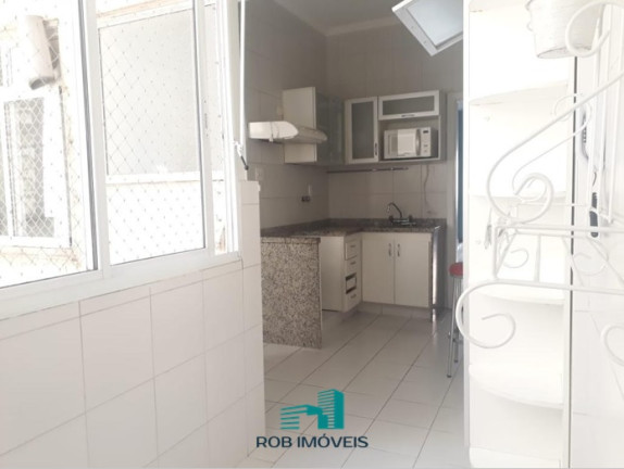 Imagem Apartamento com 2 Quartos à Venda, 94.790 m² em Cerqueira César - São Paulo