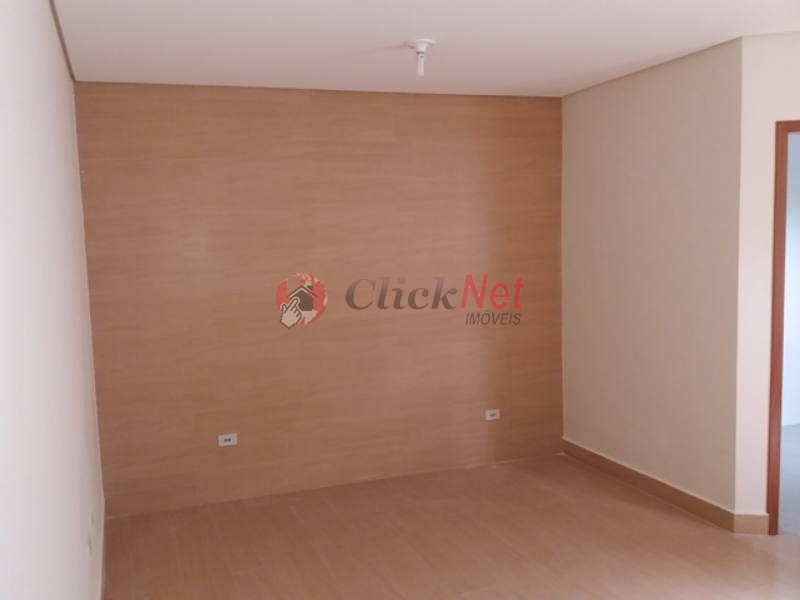 Imagem Casa com 2 Quartos à Venda, 117 m² em Assunção - São Bernardo do Campo Imagem Casa com 2 Quartos à Venda, 117 m² em Assunção - São Bernardo do Campo