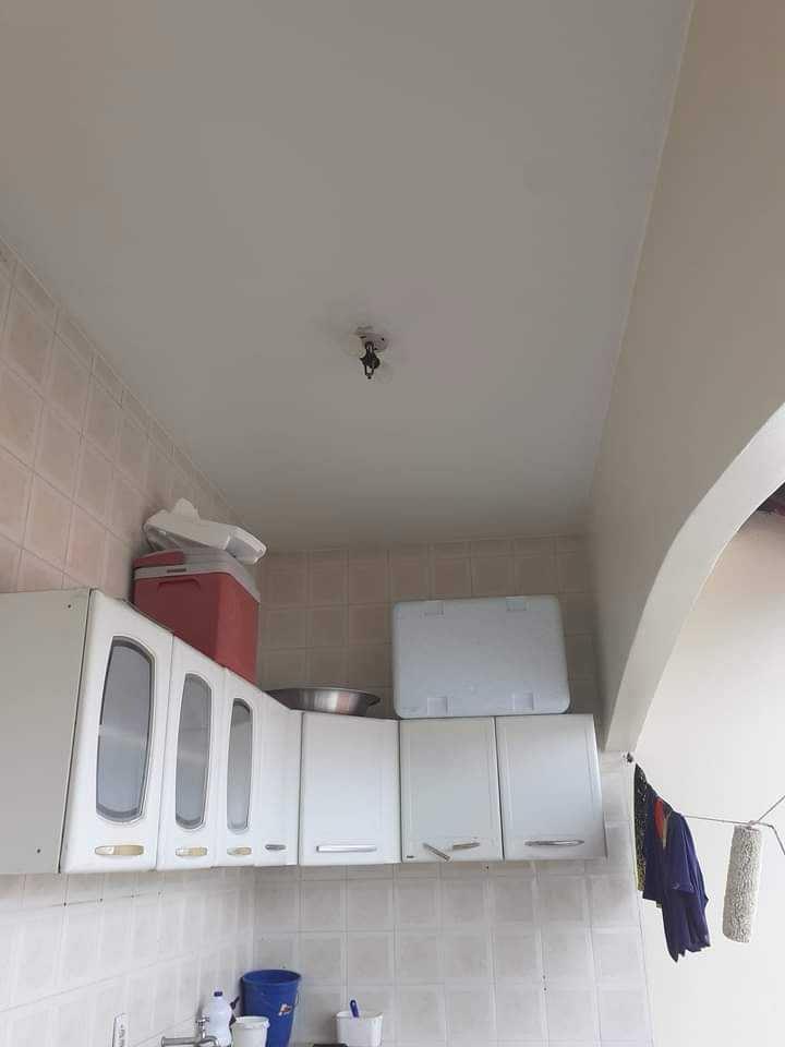 Imagem Casa com 3 Quartos à Venda, 300 m² em Japiim - Manaus Imagem Casa com 3 Quartos à Venda, 300 m² em Japiim - Manaus