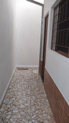 Imagem Casa com 3 Quartos à Venda, 212 m²em Loteamento Residencial Vale das Flores - Tremembé Imagem Casa com 3 Quartos à Venda, 212 m²em Loteamento Residencial Vale das Flores - Tremembé