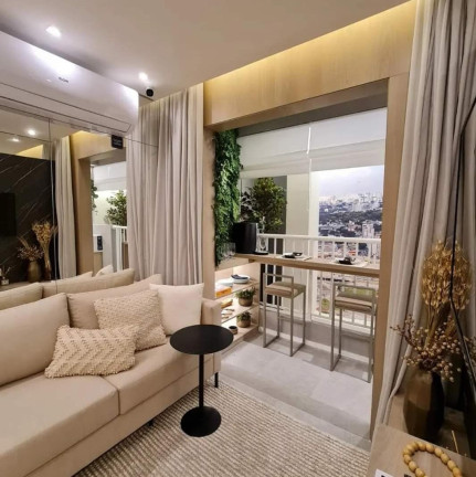 Imagem Apartamento com 2 Quartos à Venda, 9.143 m² em Centro - Osasco Imagem Apartamento com 2 Quartos à Venda, 9.143 m² em Centro - Osasco
