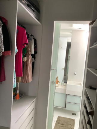 Imagem Apartamento com 4 Quartos à Venda, em Treze de Julho - Aracaju Imagem Apartamento com 4 Quartos à Venda, em Treze de Julho - Aracaju