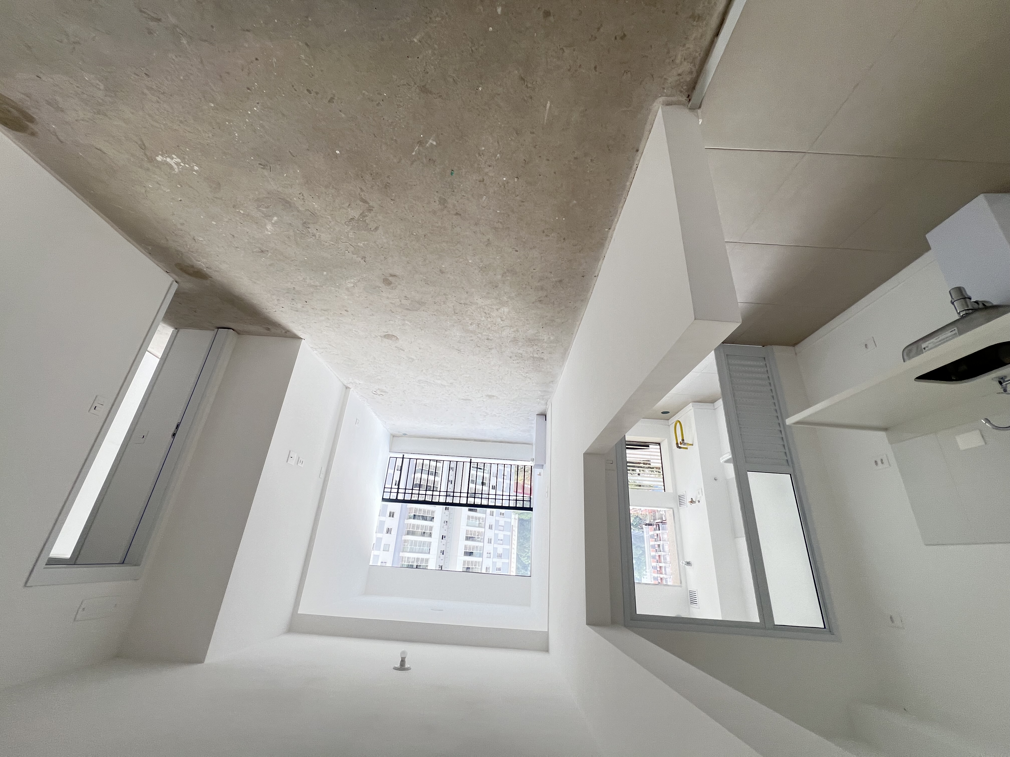 Imagem Apartamento com 3 Quartos à Venda, 82 m²em Vila Andrade - São Paulo Imagem Apartamento com 3 Quartos à Venda, 82 m²em Vila Andrade - São Paulo