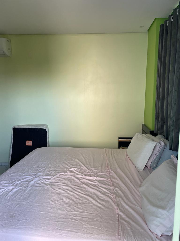 Imagem Casa de Condomínio com 3 Quartos à Venda, 250 m²em Flores - Manaus Imagem Casa de Condomínio com 3 Quartos à Venda, 250 m²em Flores - Manaus