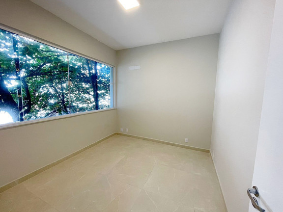 Imagem Apartamento com 2 Quartos à Venda,  em Copacabana - Rio de Janeiro