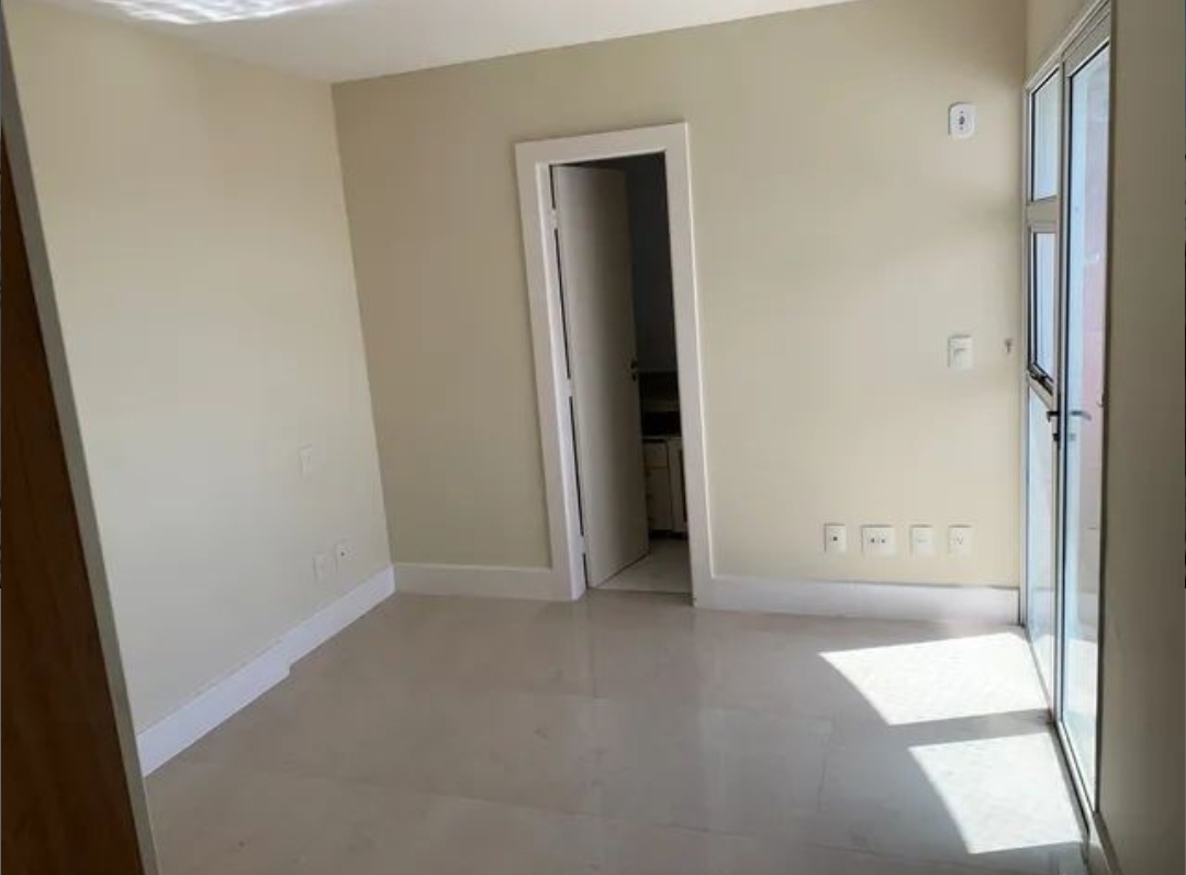 Imagem Apartamento com 3 Quartos à Venda, 151 m²em Parque Tamandaré - Campos dos Goytacazes