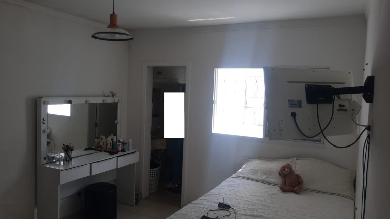 Imagem Casa com 3 Quartos à Venda, 32.920 m² em Recanto Primavera - Arujá Imagem Casa com 3 Quartos à Venda, 32.920 m² em Recanto Primavera - Arujá