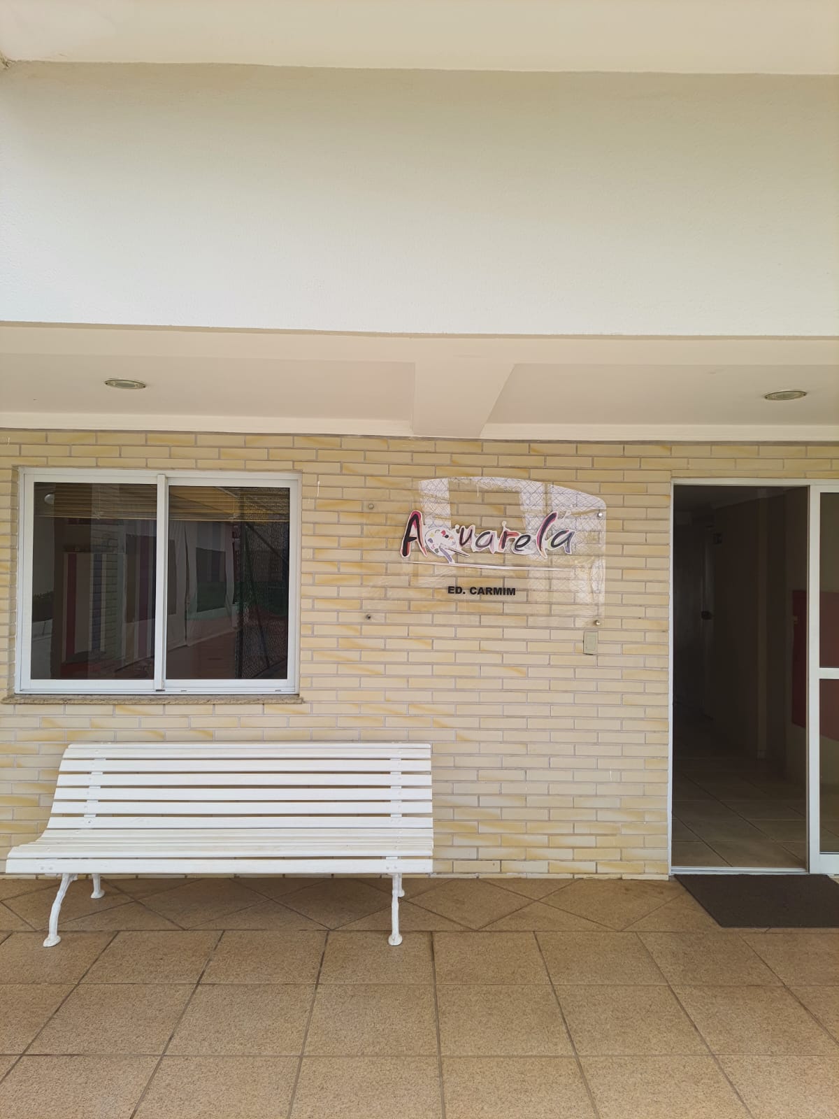Imagem Apartamento com 3 Quartos à Venda, 80 m²em Parque das Flores - Campinas Imagem Apartamento com 3 Quartos à Venda, 80 m²em Parque das Flores - Campinas