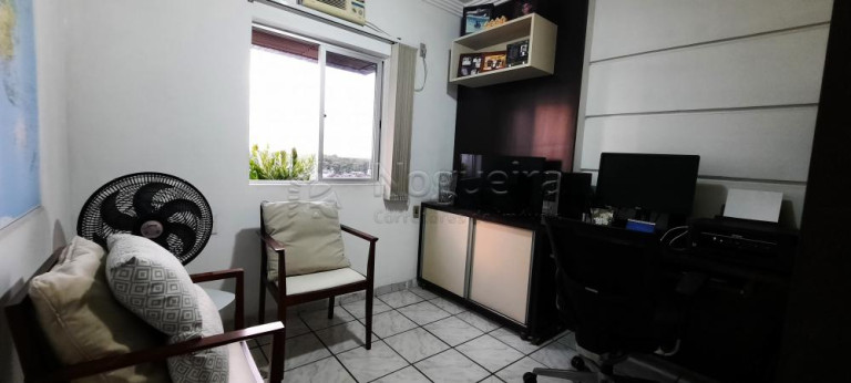 Imagem Apartamento com 3 Quartos à Venda, 95 m² em Boa Viagem - Recife Imagem Apartamento com 3 Quartos à Venda, 95 m² em Boa Viagem - Recife
