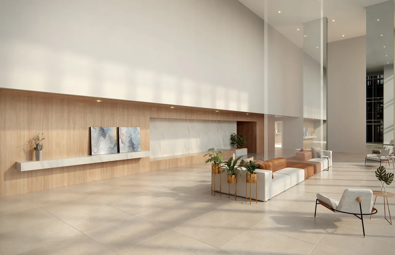 Imagem Apartamento com 3 Quartos à Venda, 95 m² em Santo Amaro - São Paulo Imagem Apartamento com 3 Quartos à Venda, 95 m² em Santo Amaro - São Paulo