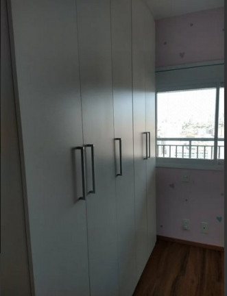 Imagem Apartamento com 3 Quartos à Venda, 95 m² em Belenzinho - São Paulo Imagem Apartamento com 3 Quartos à Venda, 95 m² em Belenzinho - São Paulo