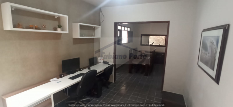 Imagem Casa com 4 Quartos à Venda, 123 m²em Bodocongó - Campina Grande