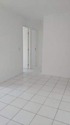 Imagem Apartamento com 2 Quartos à Venda, 64 m² em Boa Viagem - Recife Imagem Apartamento com 2 Quartos à Venda, 64 m² em Boa Viagem - Recife