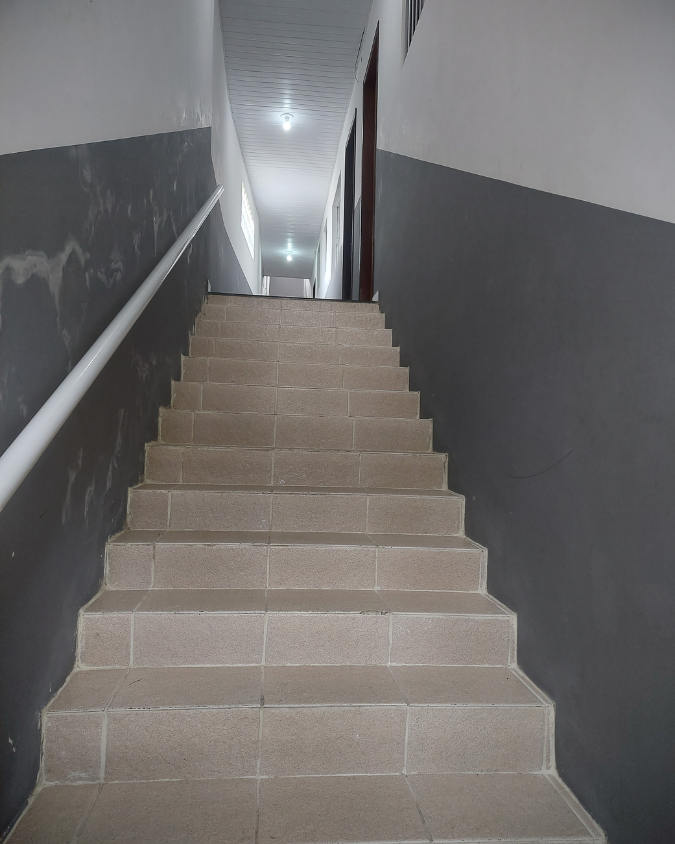 Imagem Apartamento com 9 Quartos à Venda, 45 m²em Itapuã - Salvador Imagem Apartamento com 9 Quartos à Venda, 45 m²em Itapuã - Salvador