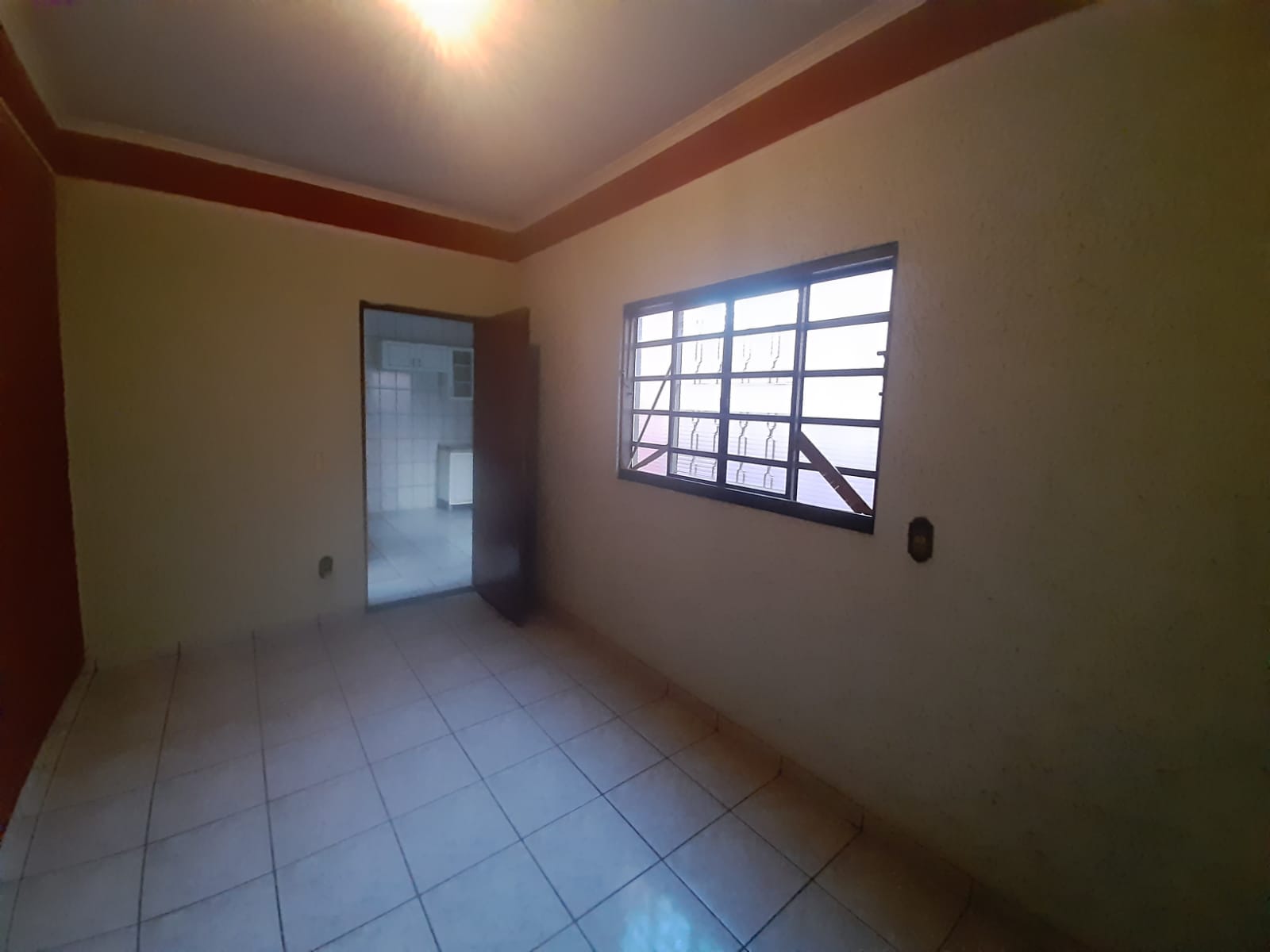 Imagem Casa com 3 Quartos à Venda, 175 m²em Ipiranga - Ribeirão Preto Imagem Casa com 3 Quartos à Venda, 175 m²em Ipiranga - Ribeirão Preto