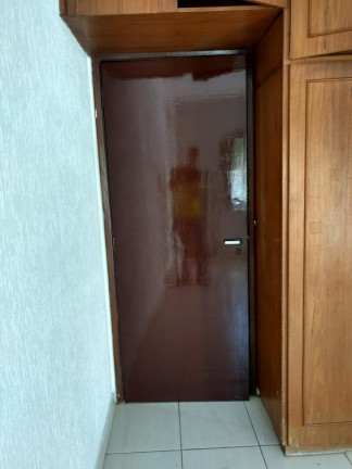 Imagem Casa com 3 Quartos à Venda, 150 m² em Jardim Maria Estela - São Paulo