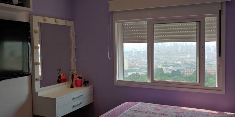 Imagem Apartamento com 2 Quartos à Venda, 105 m² em Cambuci - São Paulo Imagem Apartamento com 2 Quartos à Venda, 105 m² em Cambuci - São Paulo