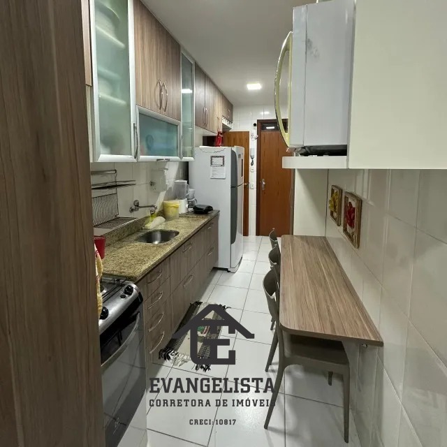 Imagem Apartamento com 2 Quartos à Venda, 94 m² em Stiep - Salvador Imagem Apartamento com 2 Quartos à Venda, 94 m² em Stiep - Salvador