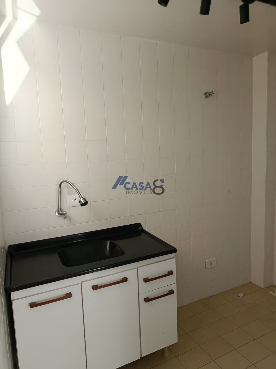 Imagem Apartamento com 1 Quarto à Venda, 37 m² em Jardim Botânico - Curitiba Imagem Apartamento com 1 Quarto à Venda, 37 m² em Jardim Botânico - Curitiba