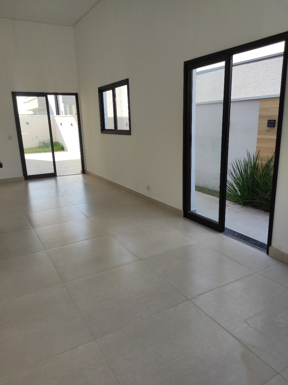 Imagem Casa de Condomínio com 3 Quartos à Venda, 135 m² em Parque Residencial Maria Elmira - Caçapava Imagem Casa de Condomínio com 3 Quartos à Venda, 135 m² em Parque Residencial Maria Elmira - Caçapava