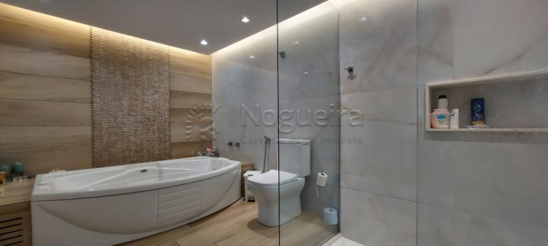 Imagem Cobertura com 4 Quartos à Venda, 378 m² em Candeias - Jaboatão dos Guararapes Imagem Cobertura com 4 Quartos à Venda, 378 m² em Candeias - Jaboatão dos Guararapes