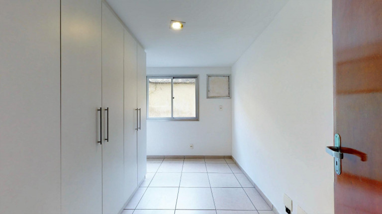 Imagem Apartamento com 2 Quartos à Venda, 60 m² em Tanque - Rio de Janeiro Imagem Apartamento com 2 Quartos à Venda, 60 m² em Tanque - Rio de Janeiro